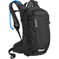 CamelBak M.U.L.E. Pro 14 - Women's