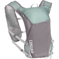 CamelBak Women's Zephyr Vest Recreation Packs, 34 oz