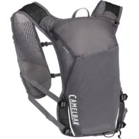 CamelBak Zephyr Vest Hydration Pack