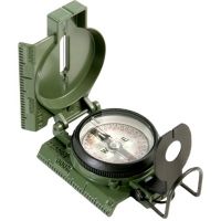 Cammenga Tritium Compass 3H - Japan