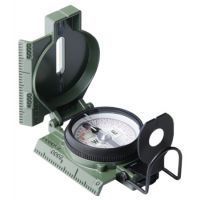 Cammenga Tritium Lensatic Compass - Southern Hemisphere