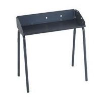 Camp Chef 14in X 32in Camp Table