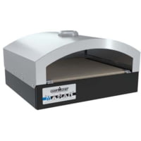 Camp Chef 14inX16in Italia Artisan Pizza Oven Accessories