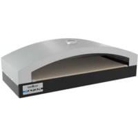 Camp Chef 14x32in Italia Artisan Outdoor Pizza Oven Accessories