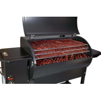 Camp Chef 36in Pellet Grill Jerky Rack
