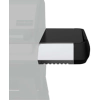 Camp Chef Apex Grill Side Shelf