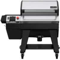 Camp Chef Apex Pellet Gril