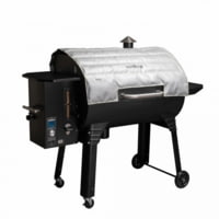 Camp Chef Blanket for 30in Pellet Grills