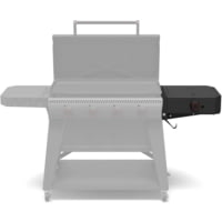 Camp Chef Gridiron Sidekick