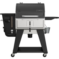 Camp Chef Woodwind Pro Wifi 24 Pellet Grill