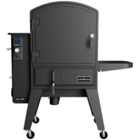 Camp Chef XXL Pro Wi-fi Vertical Smoker