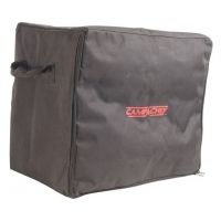 Camp Chef Padded Carry Bag For Camp Oven