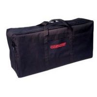 Camp Chef Carry Bag For 2 Burner Stove