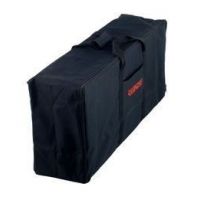 Camp Chef Carry Bag For 3 Burner Stove
