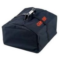 Camp Chef 14in Bbq Grill Box Carry Bag