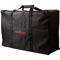 Camp Chef Carry Bag For Portable Flat Top 600