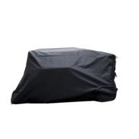 Camp Chef Carry Bag For Versatop Portable Flat Top Griddle Ftg250