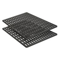 Camp Chef Cast Iron Grill Grates