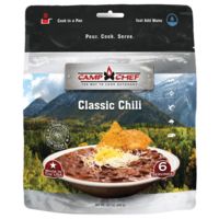 Camp Chef Classic Chili