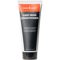 Camp Chef Cast Iron Conditioner