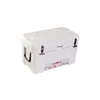Camp Chef Cooler 50