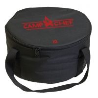 Camp Chef Dutch Oven Bag 10in