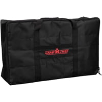 Camp Chef Escape Two-Burner Carry Bag