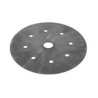 Camp Chef Flame Tamer