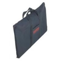 Camp Chef 16in X 38in Griddle Carry Bag For Sg100