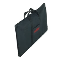 Camp Chef Griddle Carry Bag For Ftg600 &amp; Ftg600P