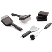 Camp Chef Griddle Cleaning Kit