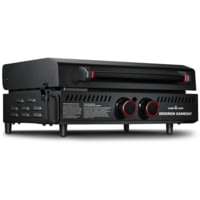 Camp Chef Gridiron Gameday Table Top Grill
