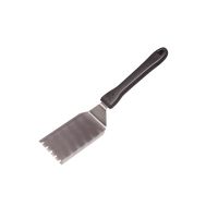 Camp Chef Grill Box Spatula
