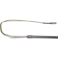 Camp Chef Heating Rod