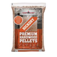 Camp Chef Apple Premium Hardwood Pellets