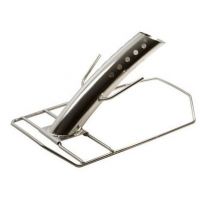 Camp Chef Infusion Roaster Turkey Cannon