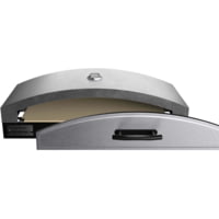 Camp Chef 14inX32in Italia Artisan Outdoor Pizza Oven Accessory W/ Door