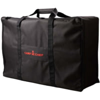 Camp Chef Carry Bag For Italia Artisan Pizza Oven Accessory Pz600D