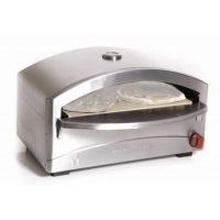 Camp Chef Italia Artisan Stand Alone Pizza Oven