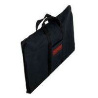 Camp Chef 16in X 24in Griddle Carry Bag