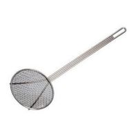 Camp Chef Long Handled Skimmer
