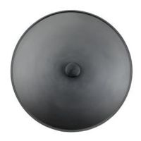 Camp Chef Lumber Jack Skillet Lids