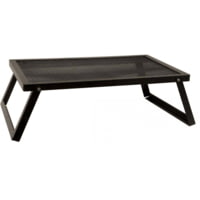 Camp Chef Lumberjack Over The Fire Grill 24in