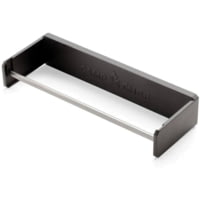 Camp Chef Magnetic Paper Towel Holder