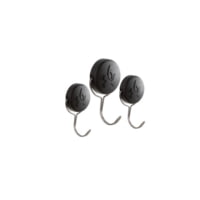 Camp Chef Magnetic Tool Holders - 3 Pack