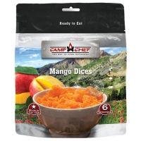 Camp Chef Mango Dices