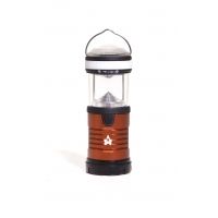 Camp Chef Mountain Series Highlight Cree Lantern