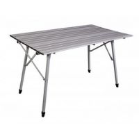 Camp Chef Mountain Series Mesa Adjustable Camp Table