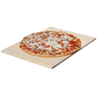 Camp Chef Outdoor Oven Pizza Stone