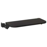 Camp Chef Pellet Grill Front Shelf 24